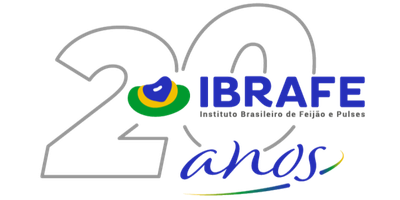 Parceiro IBRAFE