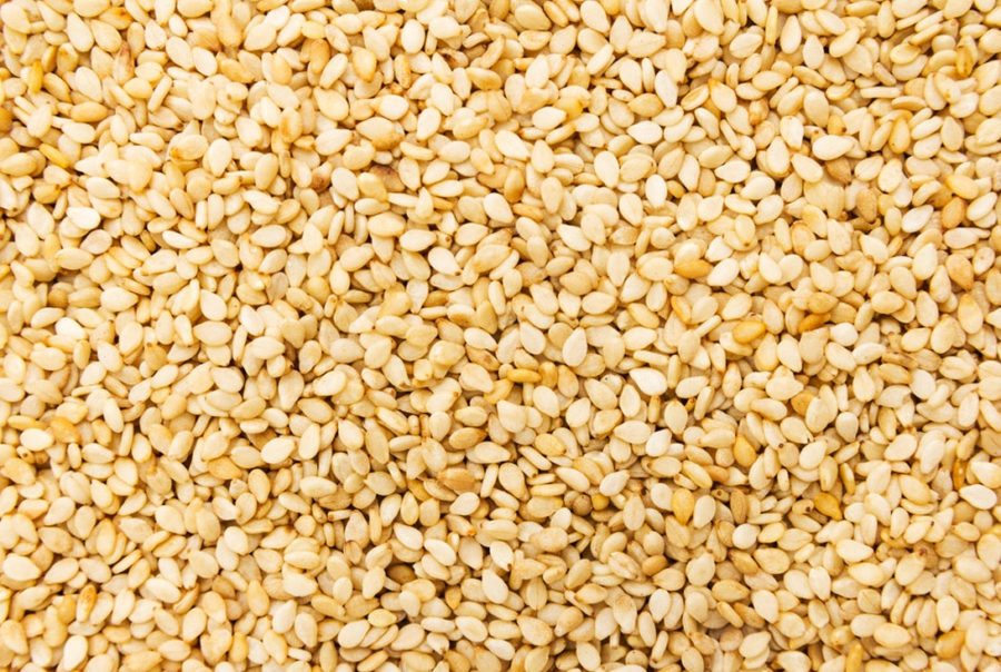 Sesame